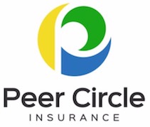 peercirclelogo